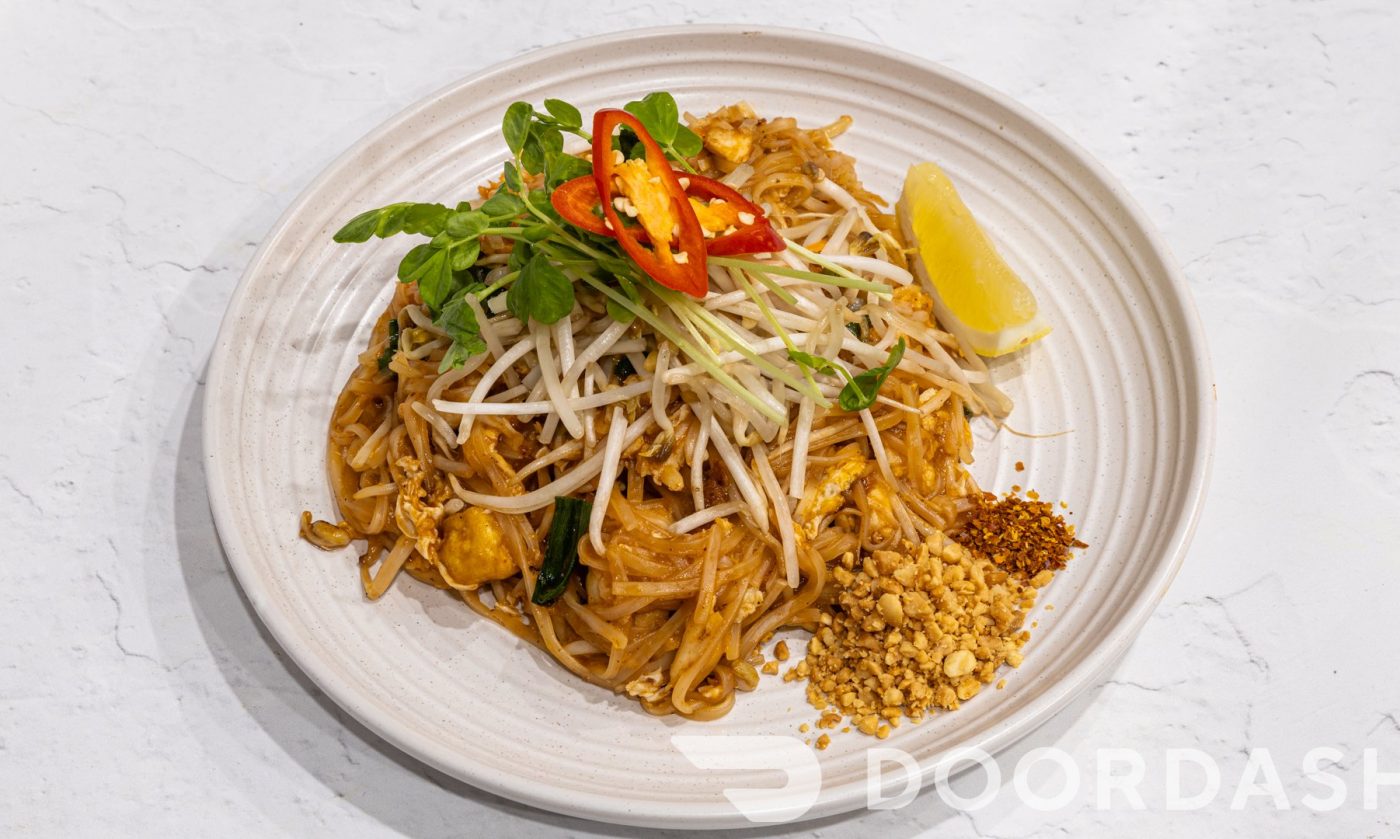Mortarzilla_pad thai