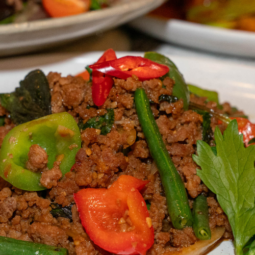 beef-mince-salad-nom-nom-thai-claremont-perth2