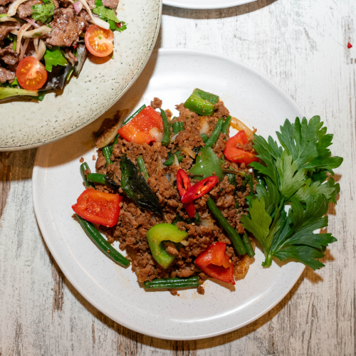 beef-mince-salad-nom-nom-thai-claremont-perth3