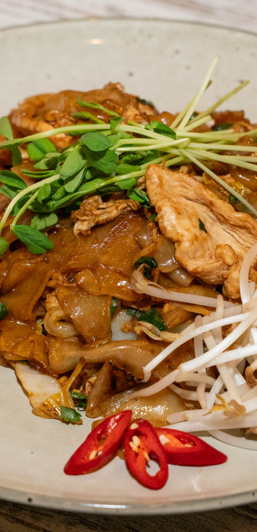stirfied-noodle-nom-nom-thai-claremont-perth
