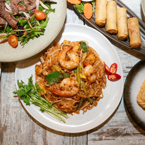 stirfied-noodle-nom-nom-thai-claremont-perth4