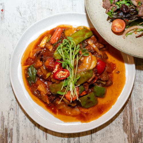 sweet-sour-stirfied-nom-nom-thai-claremont-perth2