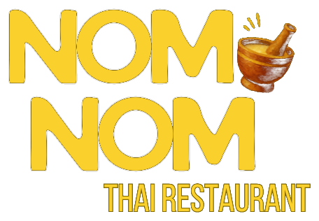 Nom Nom Thai